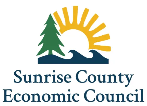 Sunrise County Economic Council