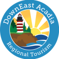 DownEast Acadia Regional Tourism